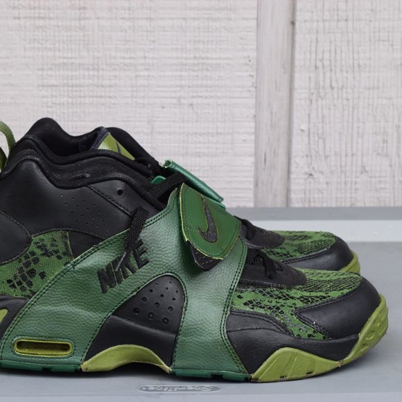 Nike air Veer main image 5